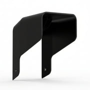 Hood For Capxs Video Intercom