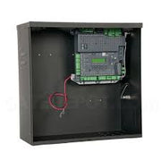 1551 Control Box With 1050Us Board (9.22)