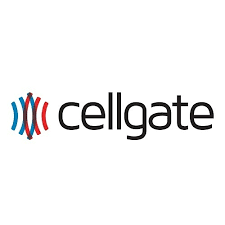 KEY FOR OLDER CELL-GATE PRODUCTS