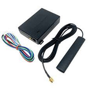 Cellular Access Controller. $5 Monthly Charge, No App Availability.