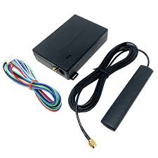 Cellular Access Controller. $5 Monthly Charge, No App Availability.