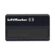 315 Mhz Liftmaster 1 Button Transmitter (Security +) by Liftmaster