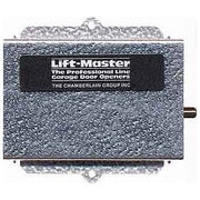 390Mhz Liftmaster Receiver by Liftmaster