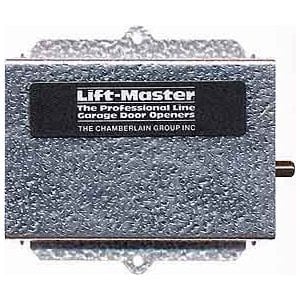 390Mhz Liftmaster Receiver by Liftmaster
