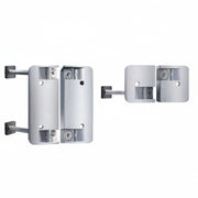 Chain Link Round Adapter Kit For Tiger Hinges (2.24)