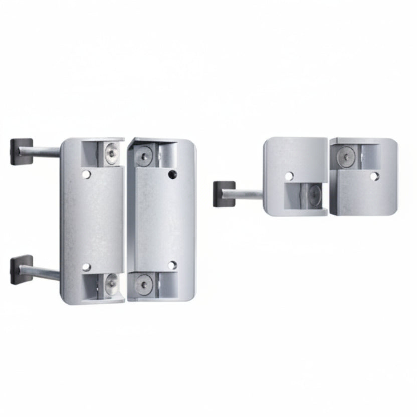 Chain Link Round Adapter Kit For Tiger Hinges (2.24)