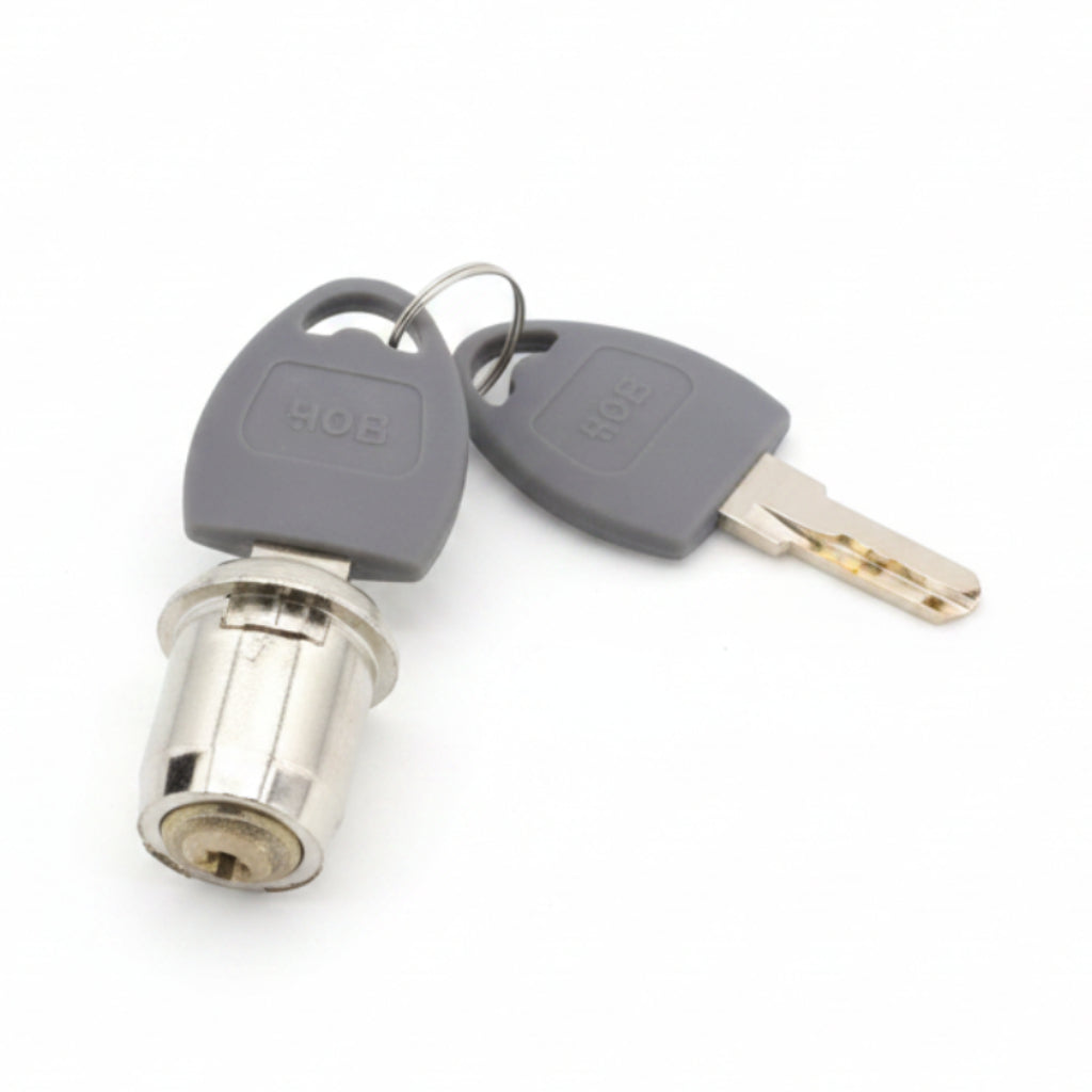 LOCK AND KEY FOR MBAR CABINET(9.22)