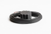 CP4 Free Exit System 5 Wire With 200' Cable
