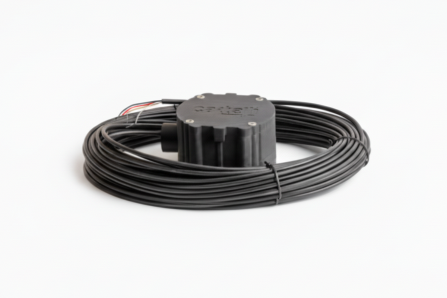 All Products – Access Distribution Centre