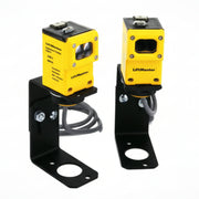Photo Electric Sensors And Brackets