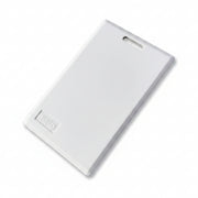 Uhf Clamshell Badge For Long Range Readers (1.23)