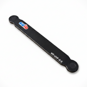 Uhf Metal Mount Tag For Long Range Readers (1.23)