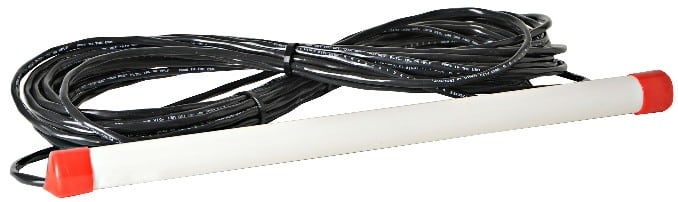 EMX CarSense 101 Probe by EMX Industries, Inc.