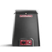 Liftmaster CSL24UL by Liftmaster