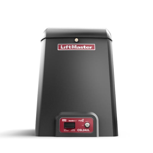 Liftmaster CSL24UL by Liftmaster