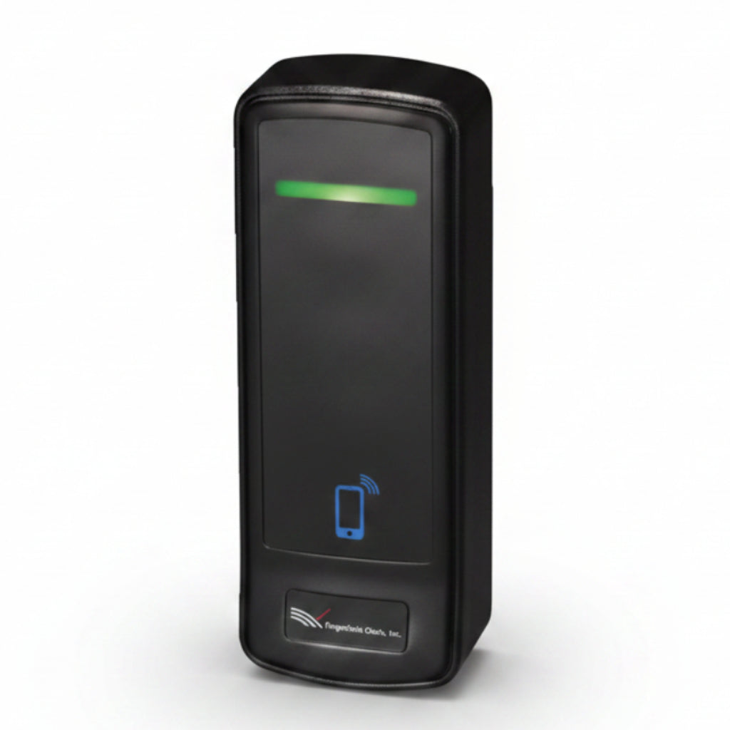 Farpointe CSR-35L Long Range Mobile Ready SmartCard Reader