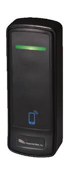 Farpointe CSR-35L Long Range Mobile Ready SmartCard Reader