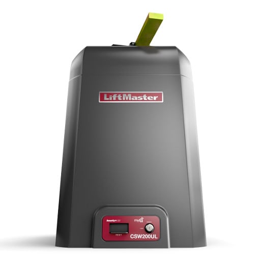 Liftmaster CSW200UL by Liftmaster