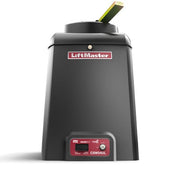 Liftmaster CSW24UL by Liftmaster
