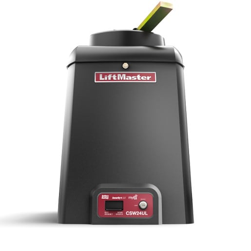 Liftmaster CSW24UL by Liftmaster