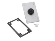 Outdoor Sounder For CT-2B