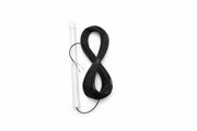 Sensor Probe With 100' Cable For CT-2B Controllers
