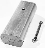 Counter Weight (1.24)