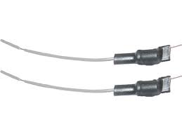 DAK-2S Dual Master Adaptor Kit (LEM)