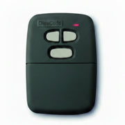 310Hz 3-Button Transmitter