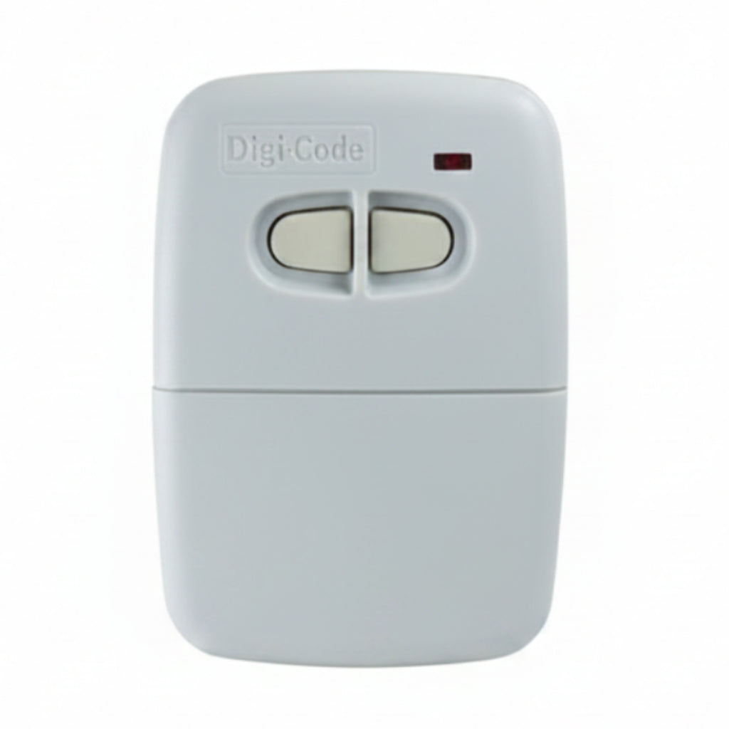 DC5060 by Digi-Code