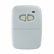 DC5060 by Digi-Code