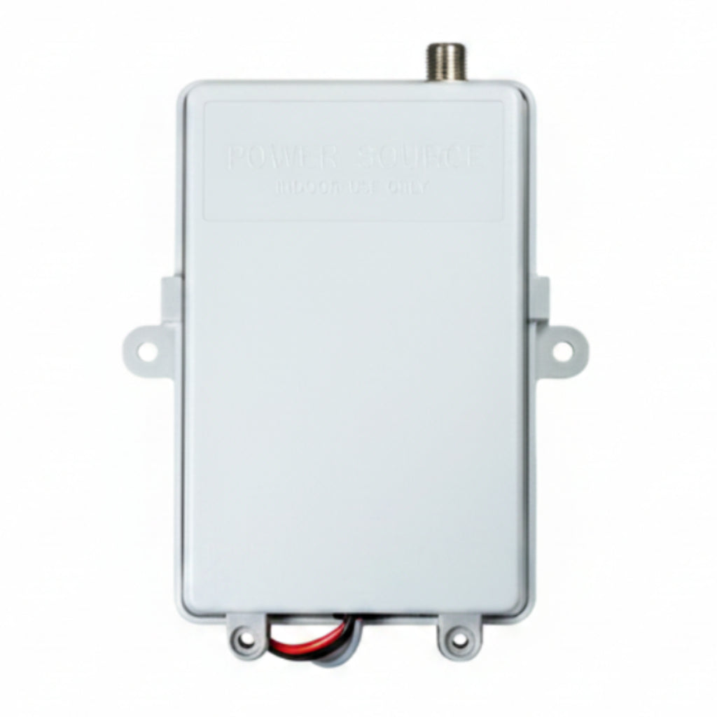 DC5150 Single Channel Receiver by Digi-Code