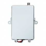 DC5150 Single Channel Receiver by Digi-Code