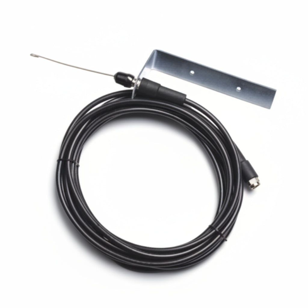 16 Ft. Co-Ax Antenna Kit(1.22)