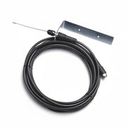 16 Ft. Co-Ax Antenna Kit(1.22)