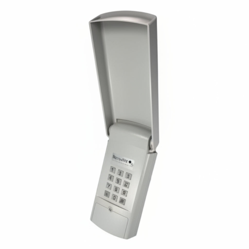 Digi-Code DC5200 by Digi-Code
