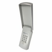 Digi-Code DC5200 by Digi-Code