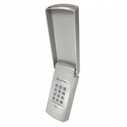 Digi-Code DC5202 by Digi-Code