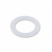MEGA  ARM NYLON WASHER(8.22)