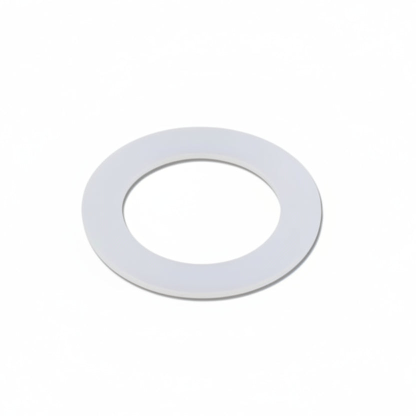 MEGA  ARM NYLON WASHER(8.22)