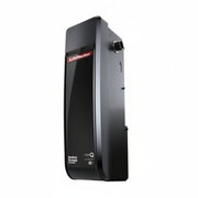 Commercial Dock Door Operator