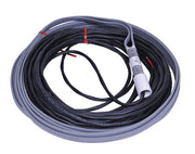 14 Ft Loop 40 Ft Lead 3X4Ft Direct Burial(8.23)