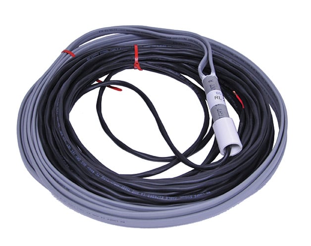 18' Direct Burial Loop by BD Loops
