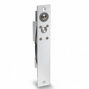 Electric Dead Bolt Mortise Mount Failsafe (12Vdc) (3.23)