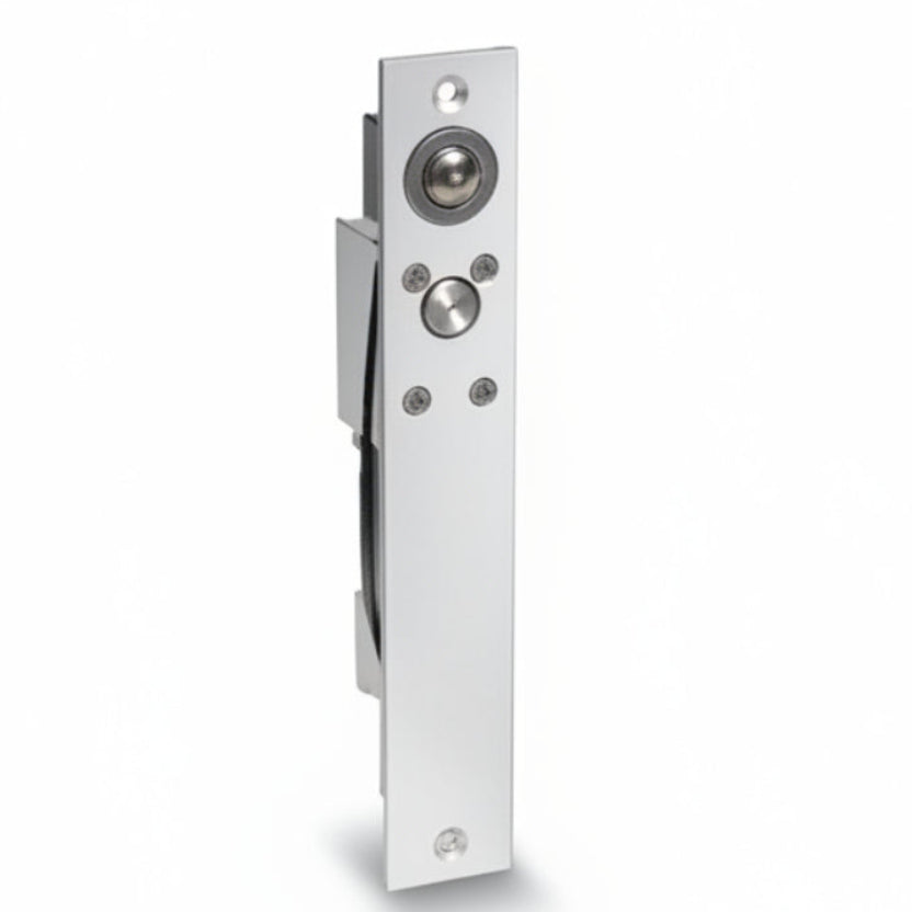 Electric Dead Bolt Mortise Mount Failsafe (12Vdc) (3.23)