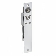 Electric Deadbolt W/ Lock & Door Sensor- Indoor Use Only(Dkeb-M-1Ld)( 3.23)
