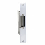 Fail-Safe Electric Strike For 11/32" Keeper (12Vdc) (3.23)