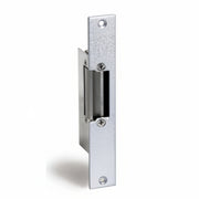Fail-Secure Electric Strike For 11/32" Keeper (12Vdc) (3.23)