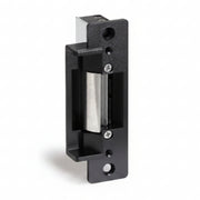 Fail-Safe Electric Strike For 5/8" Keeper (12Vdc) (3.23)