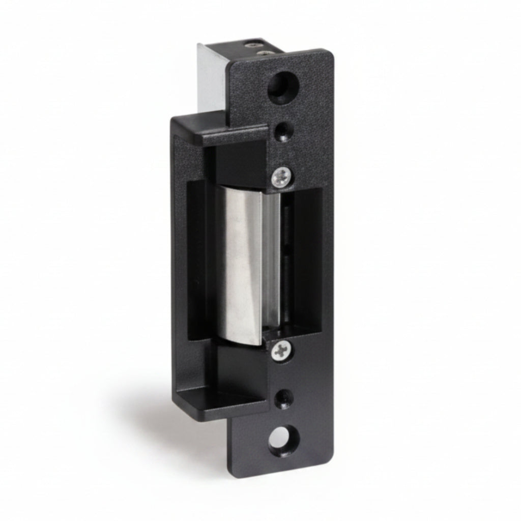 Fail-Safe Electric Strike For 5/8" Keeper (12Vdc) (3.23)